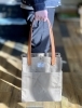 image.php?id=2398261&p=shopn&s
