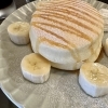 江別の隠れ家カフェ「CAFE HACK BERRY」|赤レンガの古民家で楽しむ絶品パンケーキと癒しの時間