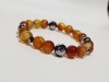 image.php?id=2401612&p=shopn&s