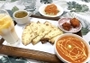 カレーランチ】人気のチーズナンセット | NEPAL CURRY SAKURA