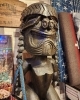 ハワイの神様「TIKI（ティキ）」が入荷致しました！【千葉、鎌ケ谷大仏