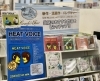 □【新入荷】L-VOKALとDOC DEEによる人気MIX CD・ストリート