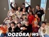 大空WS【東区 ダンススクール ダンス教室 ヒップホップ ジャズダンス