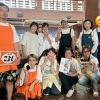 笑顔あふれる夏休み7月の「にじいろマルシェ」★毎月第四土曜に開催!