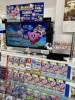 Nintendo Switch『星のカービィ Wii デラックス』発売