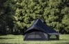 美品！ABCCANOPY黒テント アウトドア　イベント 漆黒のテント | Car & Outdoor shop Wonder Lifeのニュース