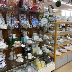 オーディン 福島矢野目店