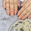 image.php?id=2426543&p=shopn&s