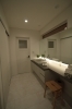 image.php?id=2429226&p=shopn&s