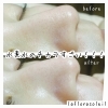 image.php?id=2431615&p=shopn&s