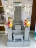 image.php?id=2432982&p=shopn&s