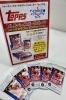 MLBベースボールカード入荷しました！ | コーチャンフォー釧路店