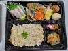 お花見弁当 | 和膳まるみつのニュース | まいぷれ[八女市・広川町]