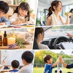村上市・関川村・粟島浦村の習い事特集2026|子どもから大人まで通える教室・スクールまとめ
