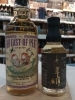 FAR EAST OF PEAT 6本セット　/ 三郎丸蒸溜所 FAR EAST OF PEAT 6本セット / 三郎丸蒸溜所人気 商品 通販