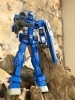 【島根スサノオマジック】×【機動戦士ガンダム】 | 山陰
