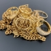 金製品買取