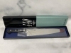 misono 440 牛刀 270mm モリブデン 包丁 ミソノ刃物の買取は札幌市白石 