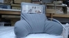 image.php?id=2449648&p=shopn&s