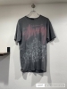 stussy/ロゴTシャツ【千葉駅・千葉中央駅徒歩7分にある古着屋です！80s～90sのアメリカ・ヨーロッパ古着、メンズ・レディース取り扱いあります◎】  | used＆clothing mementoのニュース | まいぷれ[千葉市中央区]