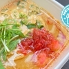 佐世保市常盤町に『ラーメンズ BAR D.D.D.(スリーディー)』の2号店がオープン♪