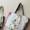 ハンドメイド パッチワーク ハンドバッグ 新品 image.php?id=2453133&p=shopn&s