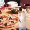 【Dining Bar Gopps】千歳市末広