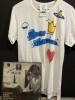VivienneWestwood プリンスチャーミングworldsend