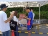 奈良クラブ　浅川隼人　実使用ユニフォーム 奈良クラブ 浅川隼人 実使用ユニフォーム