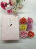 image.php?id=2465911&p=shopn&s