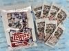 Topps 2023 NPB ベースボールカード【日本プロ野球版】 | コーチャン 