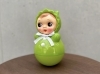 image.php?id=2470198&p=shopn&s