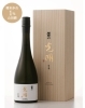 ⭐純米大吟醸 光明 山田錦 720ml 近日入荷！【クール冷蔵便