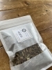 スピリチュアルな飲み物【無農薬マコモ茶】の効果効能は 