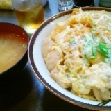 【フラワーロード沿い】おなかいっぱい！ほっこりする定食屋さん「食事処　華」