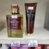カネボウ バルカンHAIR CREAM FOR MEN 85g × 2本 カネボウ