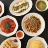 松山でおすすめの中華料理の店まとめ