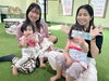 image.php?id=2482507&p=shopn&s