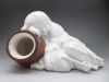 遺品整理 骨董 硯 5 | 三輝 | 遺品整理・骨董品・美術品の買取販売なら大阪の三輝
