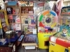 レトロゲームミニ博物館あり！子供達がたのしめる、町の食品雑貨店セキノヤ。 | まいぷれ魚沼・南魚沼 編集部のニュース | まいぷれ[魚沼・南魚沼]