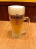 生ビール❗️ハイボール❗️レモンサワー‼️ | ゴーゴーキッチン
