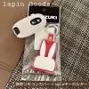 M様のラパンLCを納車しました！リモコンカバーおすすめです♡ | 株式