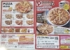Sakura Campus SWEETS&CAFE | . いつも当店をご利用頂き