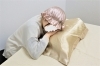 image.php?id=2489454&p=shopn&s