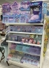 Happyくじ『Sanrio characters NIGHTPOOL』 | コーチャンフォー