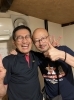 アメリカカイロプラクティック大学セミナーノート！超貴重！ 日本人向け。 アメリカカイロプラクティック大学セミナーノート！超貴重