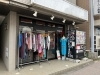 コレクション 金町 服 屋