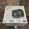 Panasonic パナソニック Lumix DC-FZ85 買取致しました【かいとる雪が