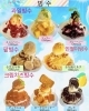 新発売♪ 夏の定番ピンス(かき氷)！【福井韓国風カフェHugpopo