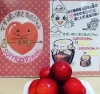 本物の すももジャム！ 甘ずっぱいおとな味のジャム！！【野駅から徒歩4 その他 加工食品